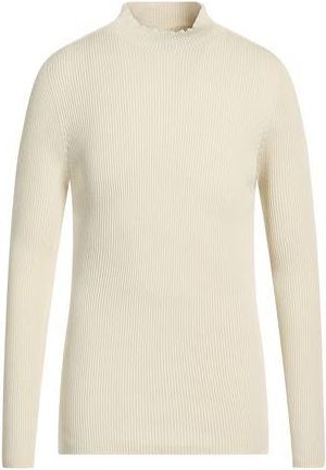 Rick Owens TOPWEAR - T-shirts su YOOX.COM