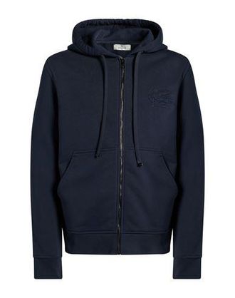 Etro TOPWEAR - Felpe su YOOX.COM