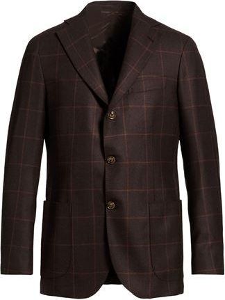 Barba COMPLETI E COORDINATI - Blazers su YOOX.COM