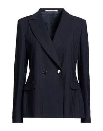 Tagliatore SUITS and CO-ORDS - Blazers sur YOOX.COM