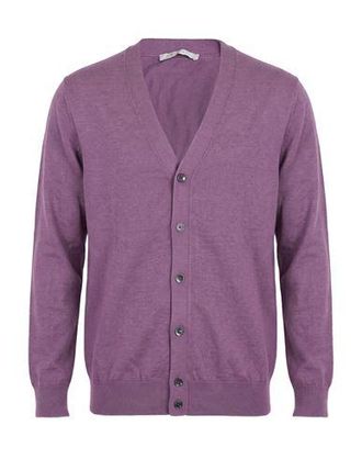Diktat KNITWEAR - Cardigans on YOOX.COM