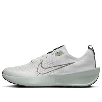 Nike Interact Run Platinum Tint Jade Horizon FD2291-002