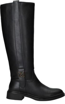 Mexx Saya Roller Lange laarzen Dames