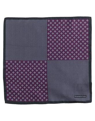 Ermenegildo Zegna ACCESSORI - Sciarpe su YOOX.COM