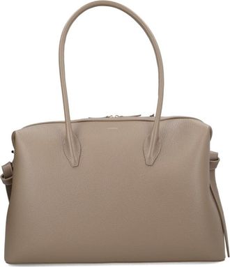 Yuzefi Bag Brioche Large