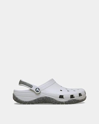 Crocs Classic Evo Clog