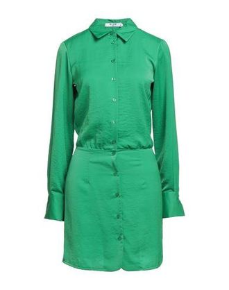 NA-KD KLEIDER - Mini-Kleider auf YOOX.COM