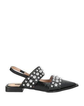 Werner SCHUHE - Ballerinas auf YOOX.COM