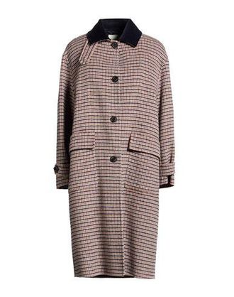Vicolo COATS & JACKETS - Coats on YOOX.COM