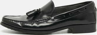 Tod's Tods