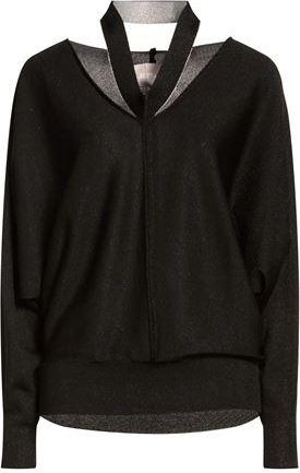 Circus Hotel KNITWEAR - Jumpers on YOOX.COM