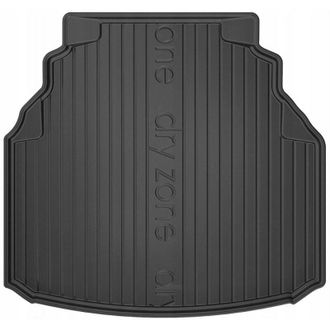 OEM Inserto De Alfombrilla De Maletero Mercedes-benz Clase C W204 Sed&aacute;n 2007-2014 Dz
