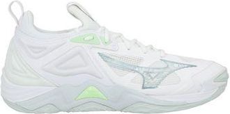 Mizuno CALZATURE - Sneakers su YOOX.COM
