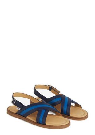 Bally Sandals