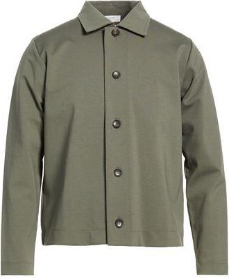 Become TOPWEAR - Camicie su YOOX.COM