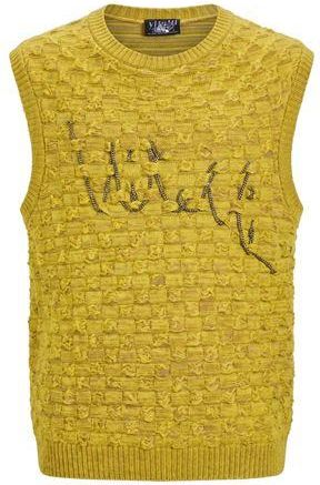 Vitelli MAGLIERIA - Pullover su YOOX.COM