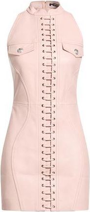 Balmain VESTITI - Vestiti corti su YOOX.COM