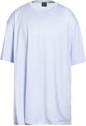 Paul & Shark TOPS - T-shirts auf YOOX.COM