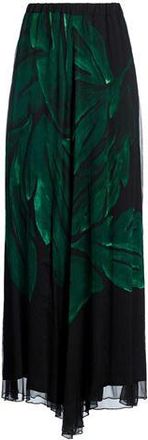 Gentryportofino BOTTOMWEAR - Pantaloni su YOOX.COM