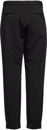 Liu Jo BOTTOMWEAR - Trousers on YOOX.COM