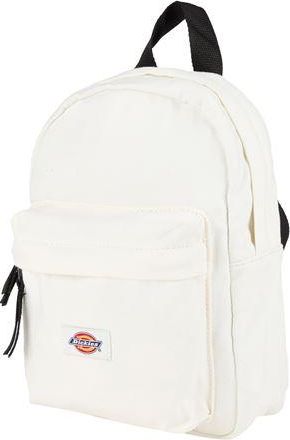 Dickies BOLSOS - Mochilas en YOOX.COM