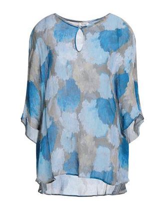 Her Shirt - Her Dress Tops