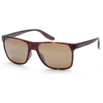 Maui Jim Mens 59mm Sunglasses H603-10