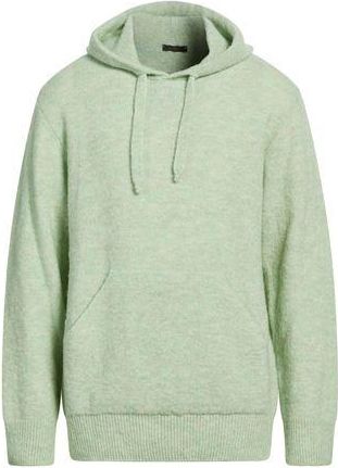 Officina 36 STRICKWAREN - Pullover auf YOOX.COM