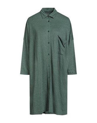 Majestic Filatures DRESSES - Mini dresses sur YOOX.COM