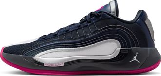 Nike Jordan Air Jordan Luka 4 PF Navidor HF0824-400
