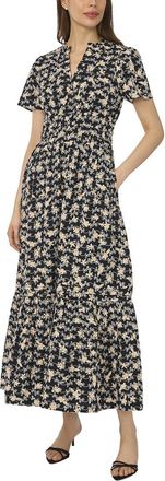 CeCe by Cynthia Steffe Cece Maxi Dress