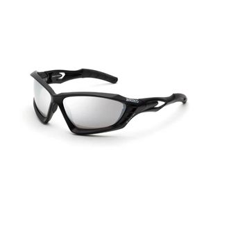 Briko Sunglasses, unisex, Black, 67 MM, Vin Sunglasses