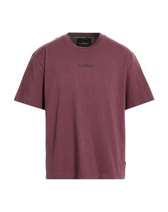John Richmond TOPWEAR - T-shirts su YOOX.COM