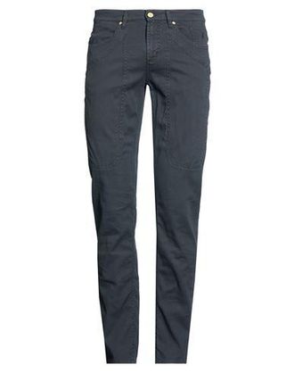 Jeckerson BOTTOMWEAR - Pantaloni su YOOX.COM