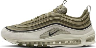 Nike Air Max 97 Olive Bone FB9619-002