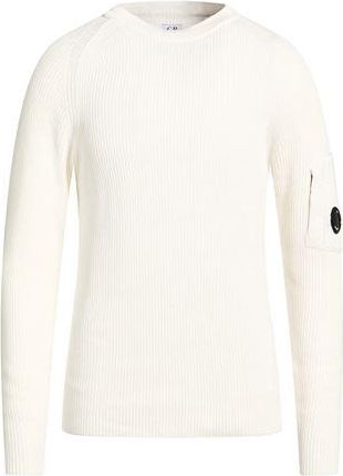 C.P. Company KNITWEAR - Jumpers sur YOOX.COM