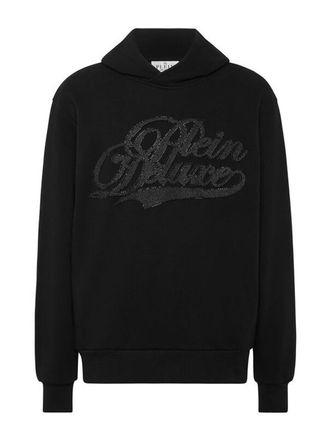 Philipp Plein Sweatshirt