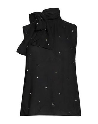 Semicouture TOPWEAR - Tops on YOOX.COM