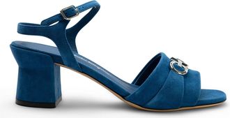 Ferragamo Ferragamo Sandal