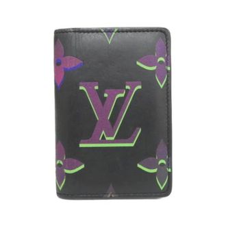 Louis Vuitton unisex, Pre-owned, Nero, Taglia unica, used