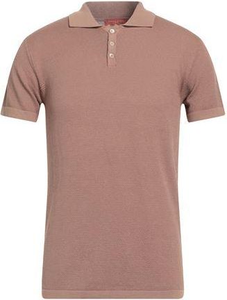 Daniele Fiesoli MAGLIERIA - Pullover su YOOX.COM