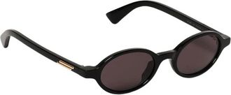 Bottega Veneta Uomo, Accessori, Nero, Taglia unica, new