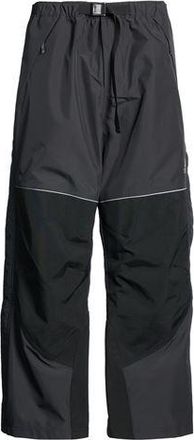 adidas EQUIPMENT