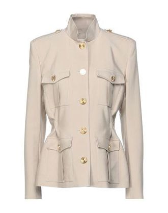 Alexandre Vauthier SUITS and CO-ORDS - Blazers on YOOX.COM