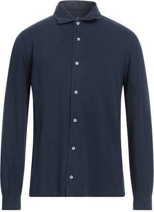Bl'ker TOPWEAR - Shirts on YOOX.COM