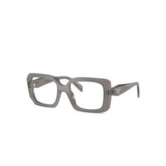 Prada Optical Frame