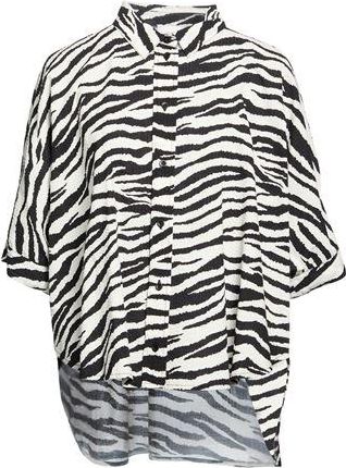 8pm TOPWEAR - Camicie su YOOX.COM