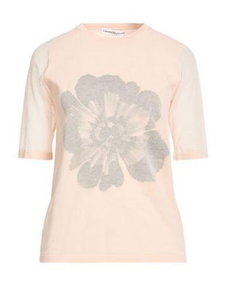 Lamberto Losani TOPWEAR - T-shirts su YOOX.COM