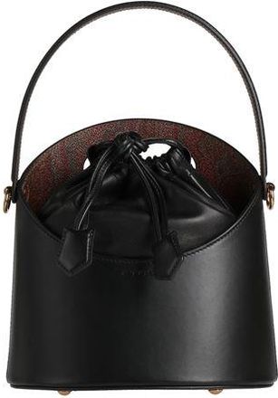 Etro BAGS - Handbags sur YOOX.COM