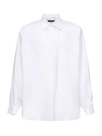 Dolce & Gabbana Shirts